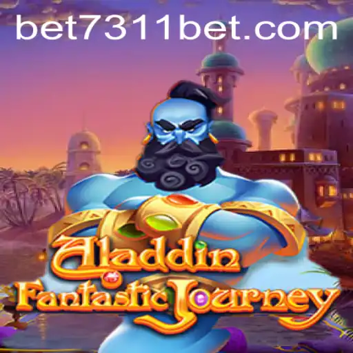 Exploring the Timeless Charm of the Aladdin Game