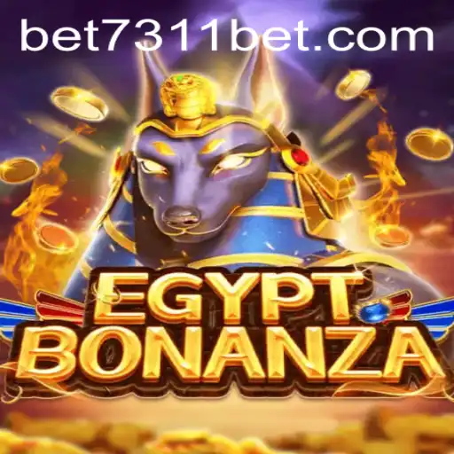 Unveiling EgyptBonanza: A Dive into the World of Ancient Splendors