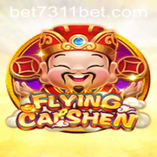 Exploring the Thrilling World of FlyingCaiShen: A New Era in Online Gaming