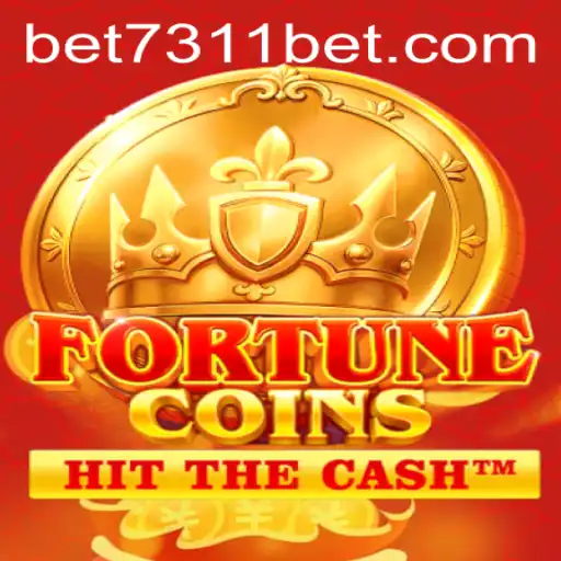 Exploring FortuneCoins: A Captivating Journey into the World of Online Gaming