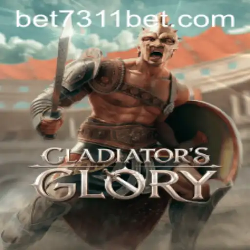 Immerse Yourself in the Epic World of GladiatorsGlory
