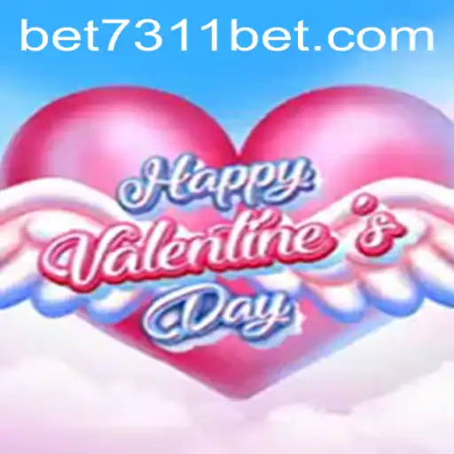 Exploring the Exciting World of HappyValentinesDay: An Engaging Gaming Experience