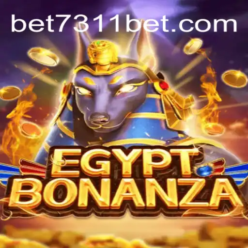 Unveiling EgyptBonanza: A Dive into the World of Ancient Splendors