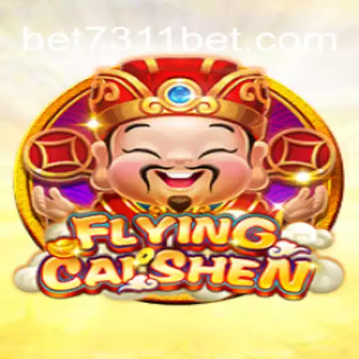 Exploring the Thrilling World of FlyingCaiShen: A New Era in Online Gaming
