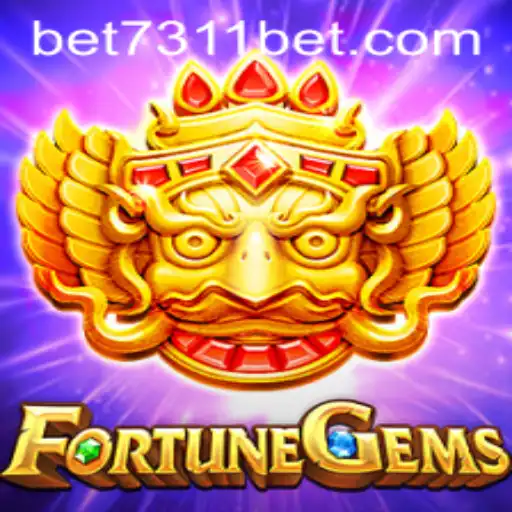 Exploring the Exciting World of FortuneGems: A New Era in Online Gaming