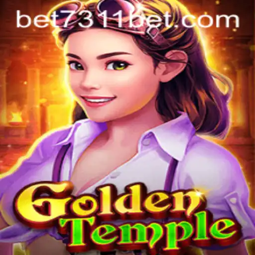 Exploring the Thrills of GoldenTemple Game: A Comprehensive Guide