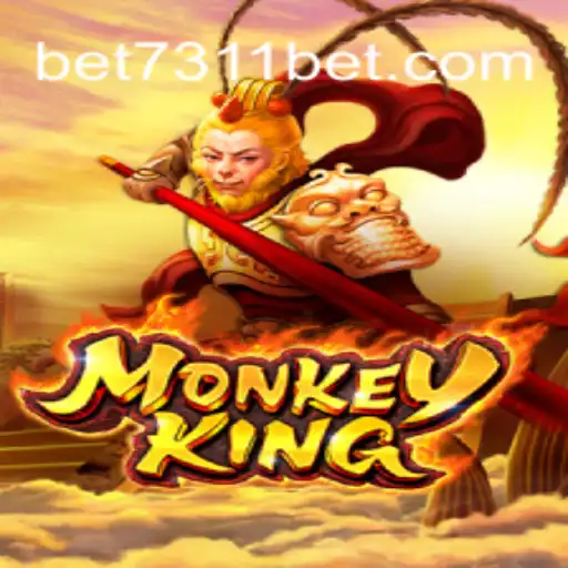 Unveiling the Excitement of MonkeyKing: A New Era of Gaming