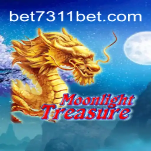 Discover the Enchanting World of MoonlightTreasure