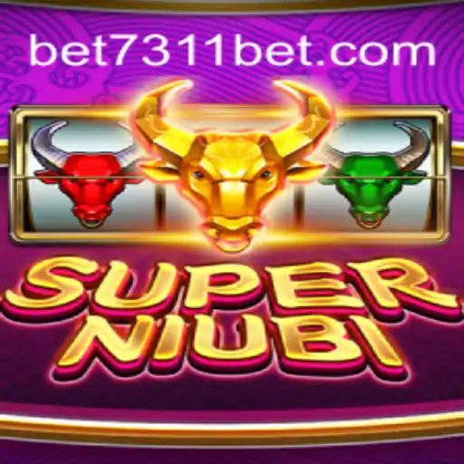 Exploring SuperNiubi: A Revolutionary Game with 7311bet.com