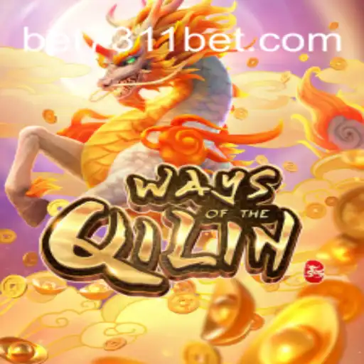 Exploring WaysoftheQilin: A Comprehensive Guide to the Game and Its Rules