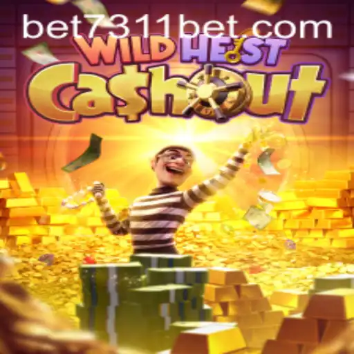 Exploring WildHeistCashout: The Latest Online Gaming Sensation