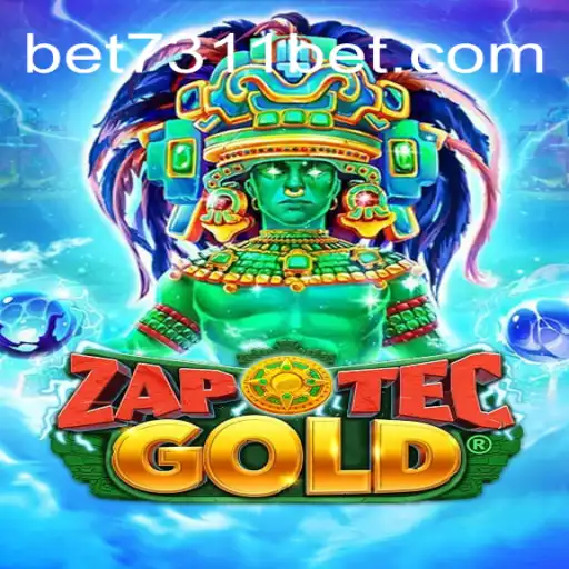 Discover ZapOtecGold: A Captivating Journey into Ancient Riches