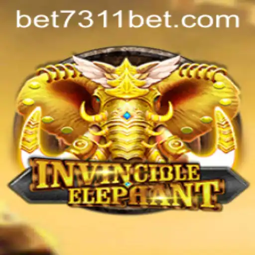 Invincible Elephant: A Deep Dive into the Game and Its Impact