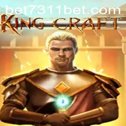 Exploring KingcraftMenomin: The Revolutionary Game Enriched by 7311bet.com