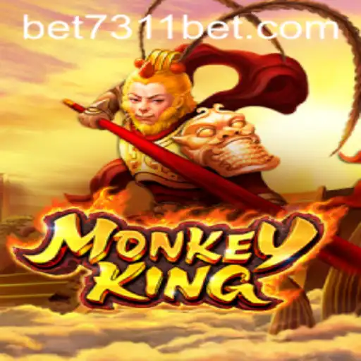 Unveiling the Excitement of MonkeyKing: A New Era of Gaming