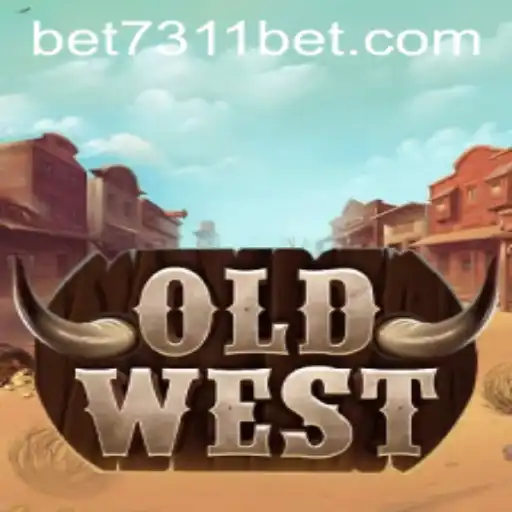 OldWest: The Thrilling New Game by 7311bet.com