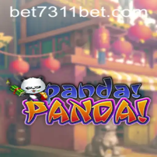 Discover the Thrilling World of PandaPanda: A Guide to Gameplay and Strategy