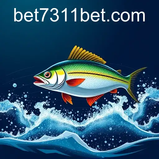 Pesca online