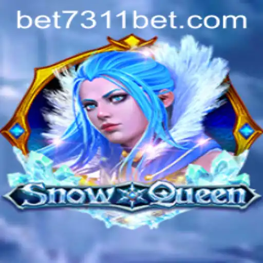 Explore SnowQueen: A Majestic Gaming Experience
