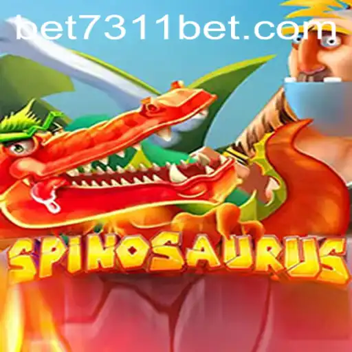 Discover the Thrilling World of Spinosaurus: A Dive into the Prehistoric Adventure Game