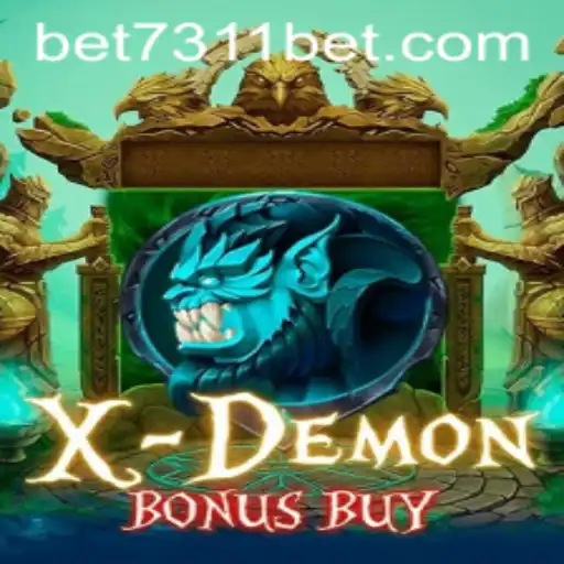 Exploring XDemonBonusBuy: A Thrilling Gaming Experience at 7311bet.com