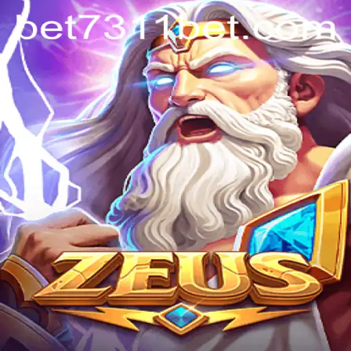 Exploring the Fascinating World of Zeus: A Legendary Gaming Experience