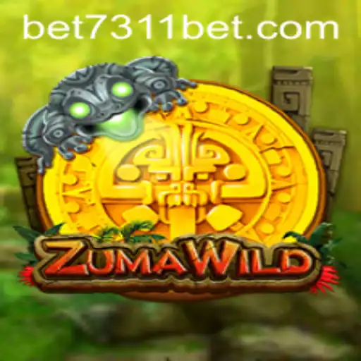 Exploring ZumaWild: A Comprehensive Guide to the Exciting Online Game